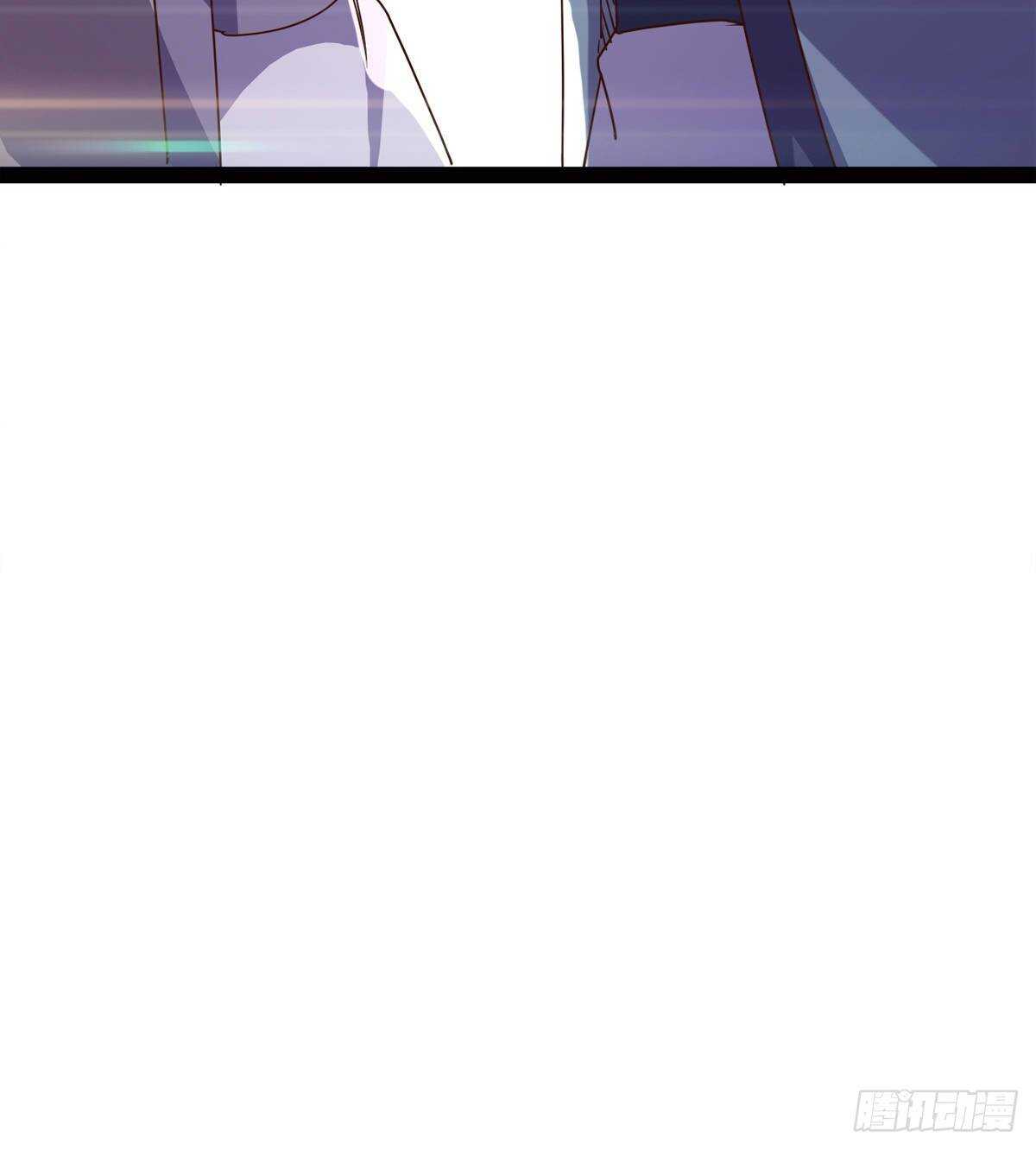 剑途韩漫全集-好一个断背无删减无遮挡章节图片 