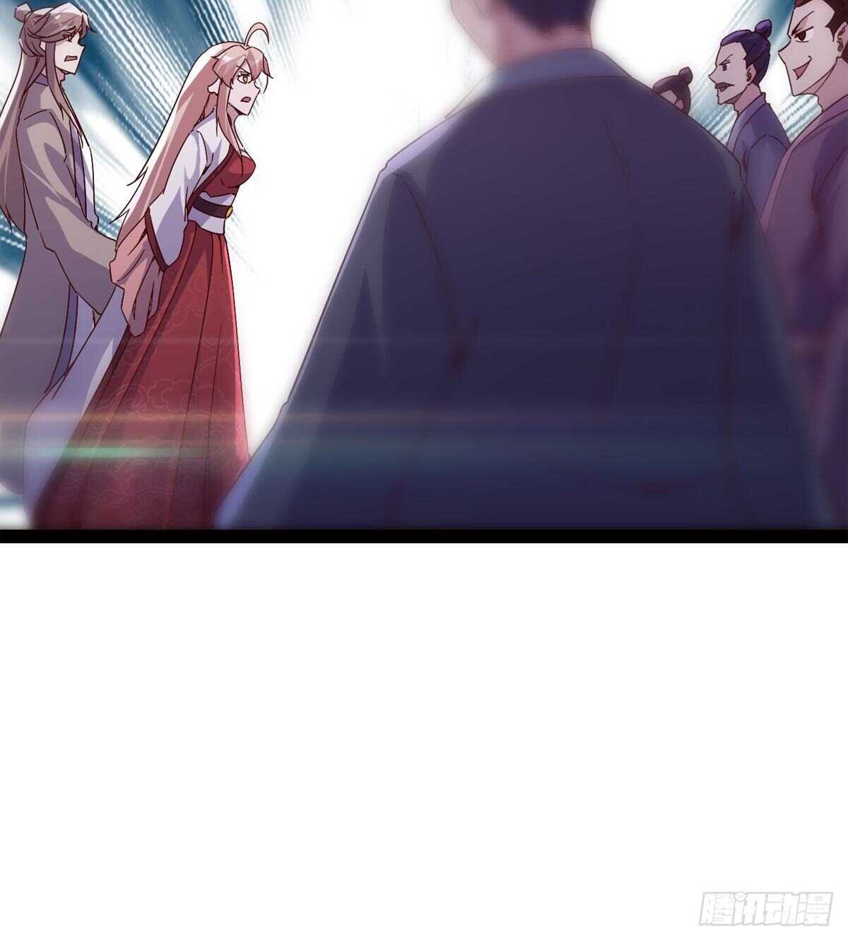 剑途韩漫全集-差点就脏了无删减无遮挡章节图片 