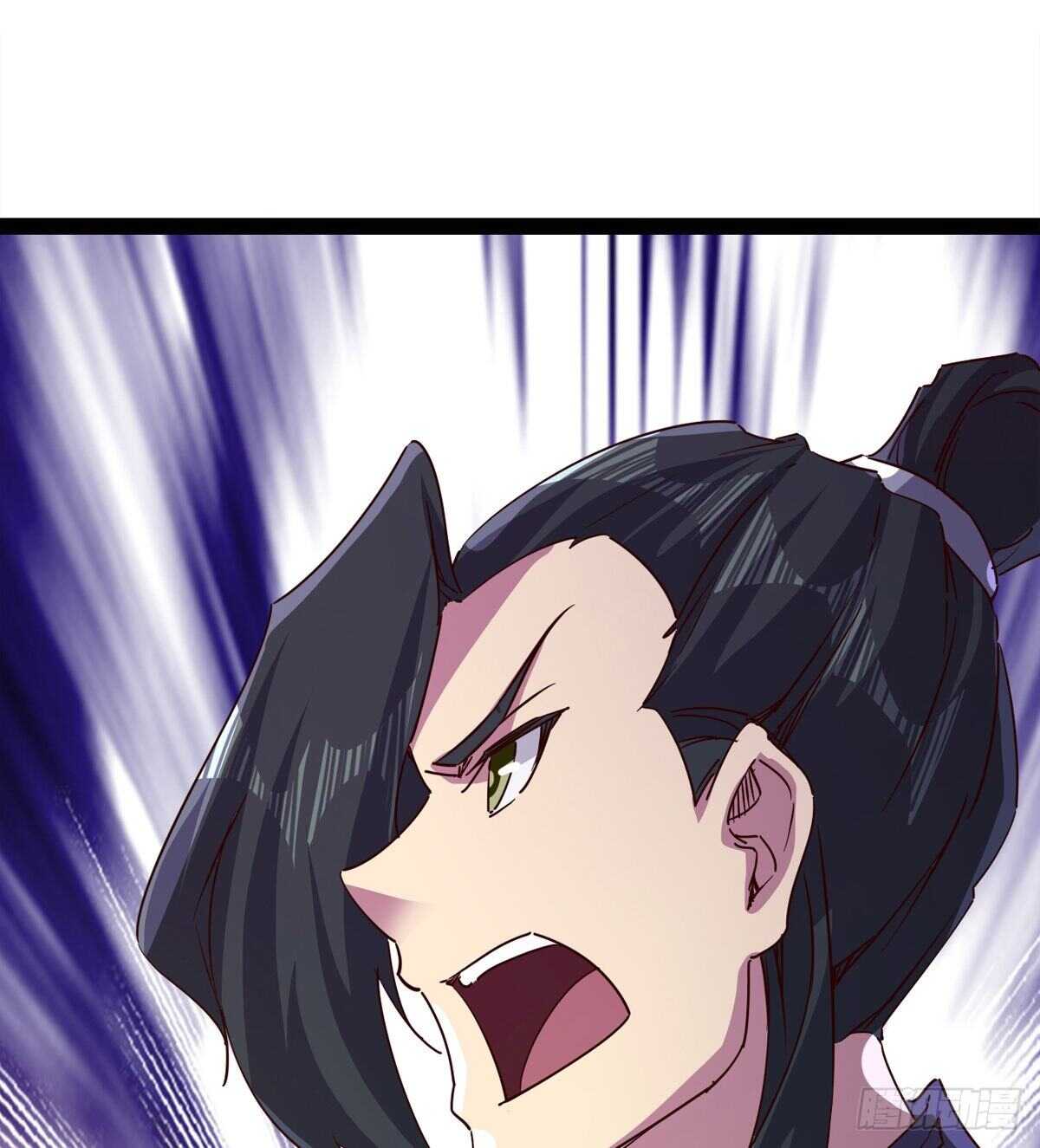 剑途韩漫全集-差点就脏了无删减无遮挡章节图片 