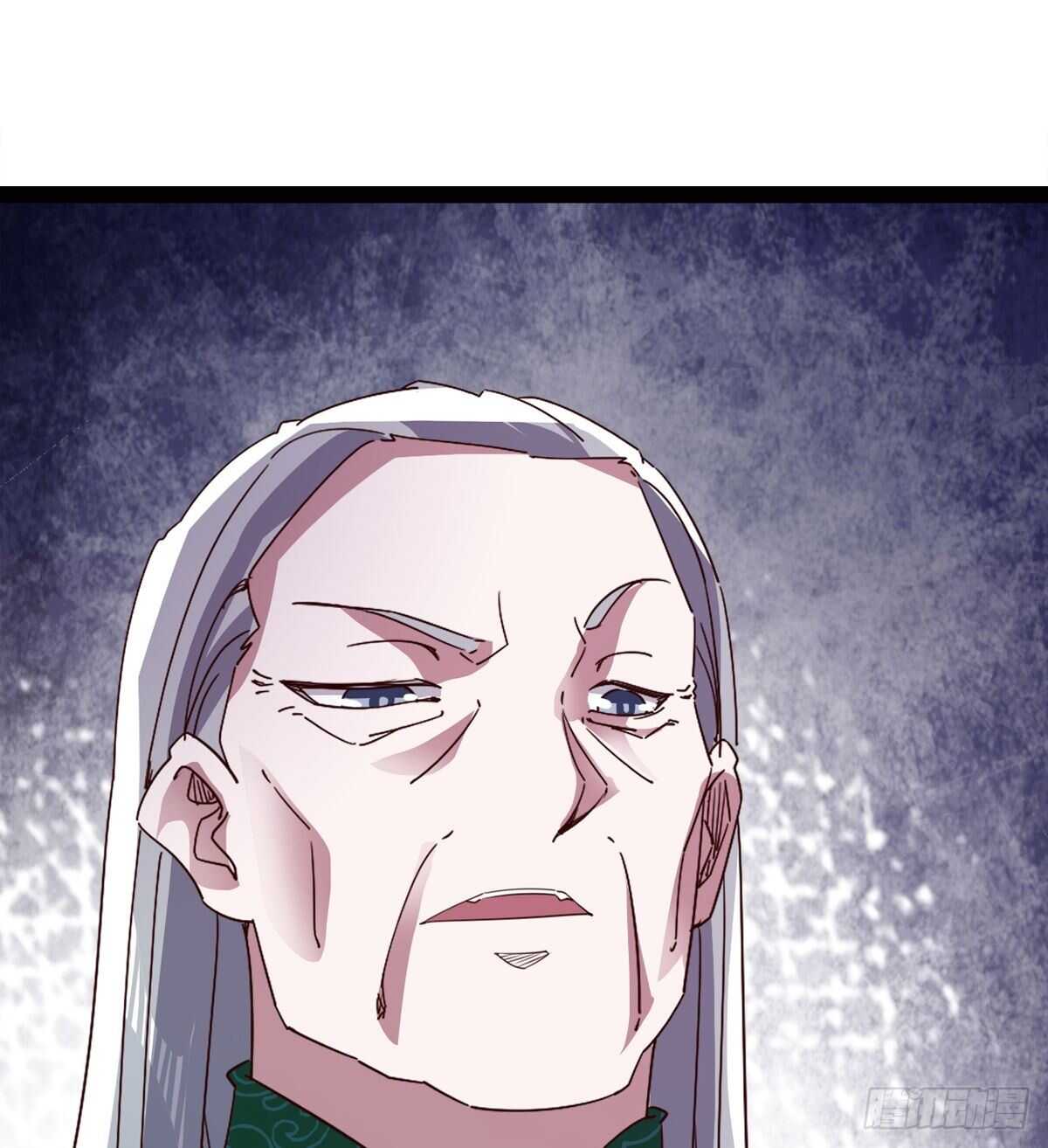 剑途韩漫全集-马大师来了无删减无遮挡章节图片 