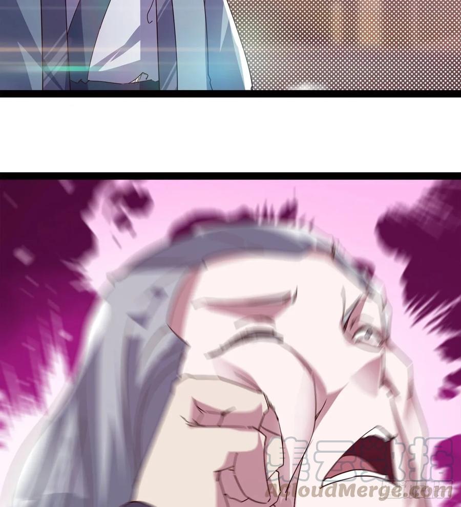 剑途韩漫全集-马大师来了无删减无遮挡章节图片 