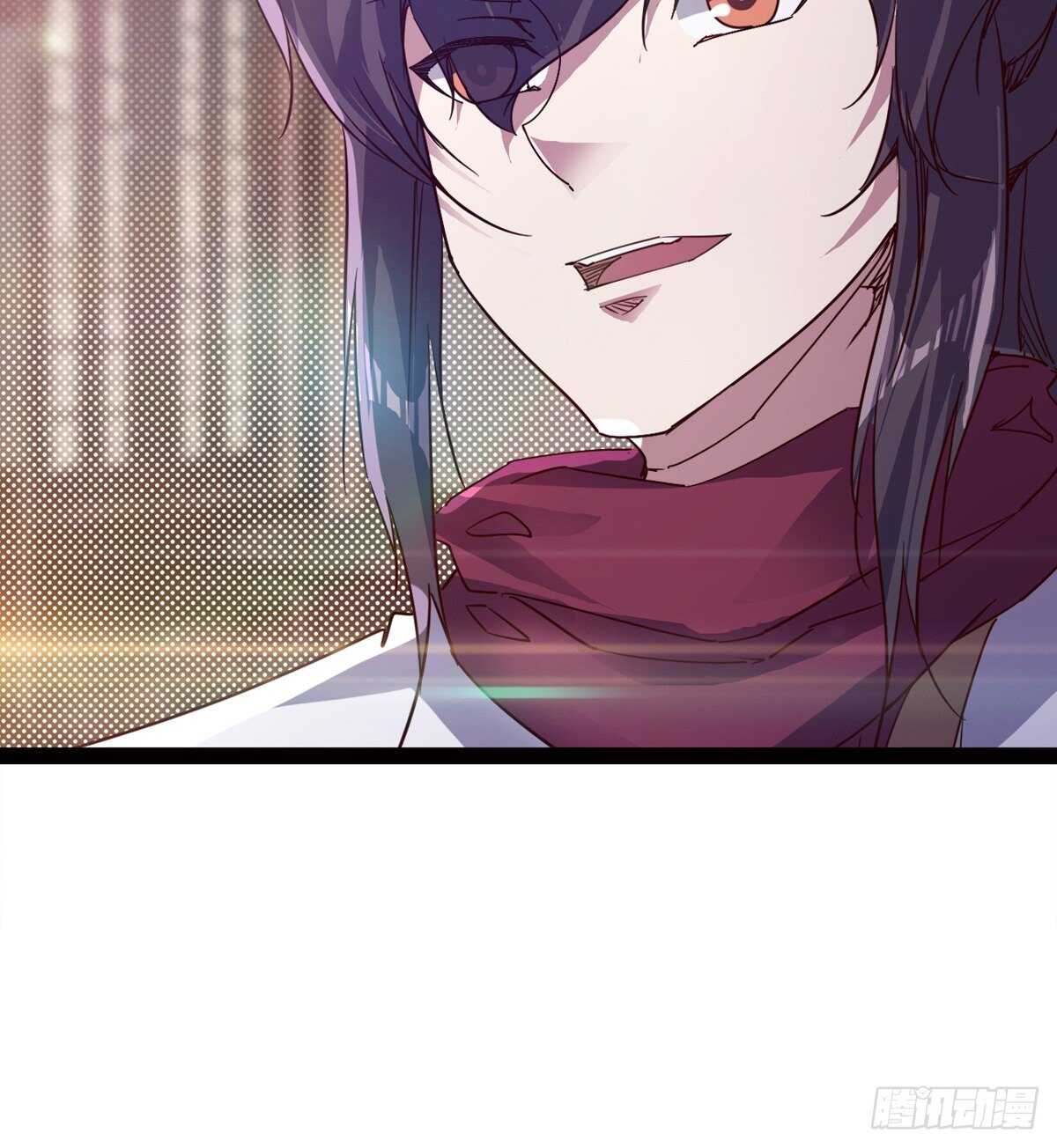 剑途韩漫全集-马大师来了无删减无遮挡章节图片 