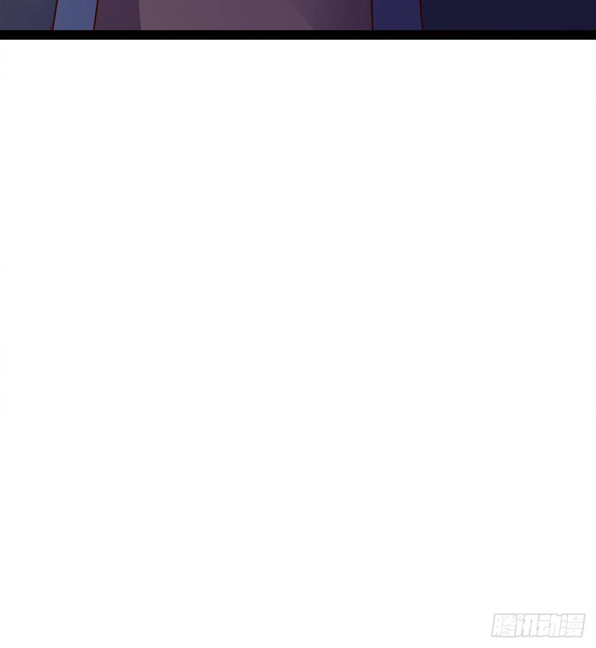 剑途韩漫全集-爆更一话无删减无遮挡章节图片 