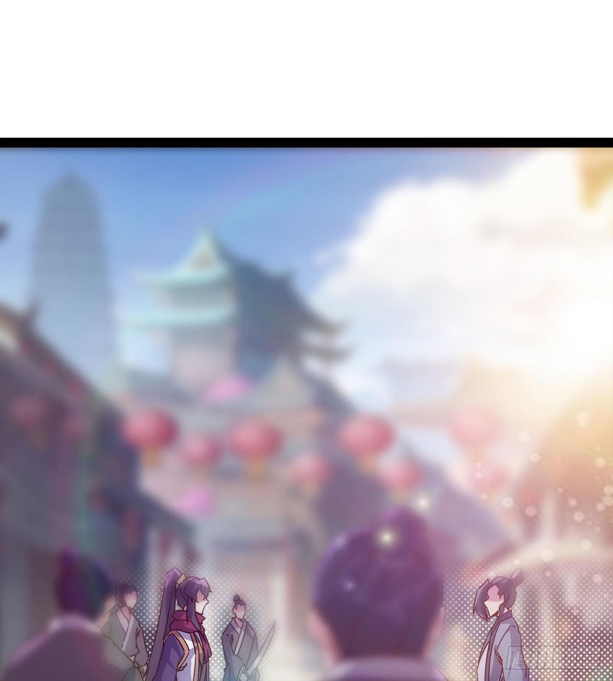 剑途韩漫全集-爆更一话无删减无遮挡章节图片 