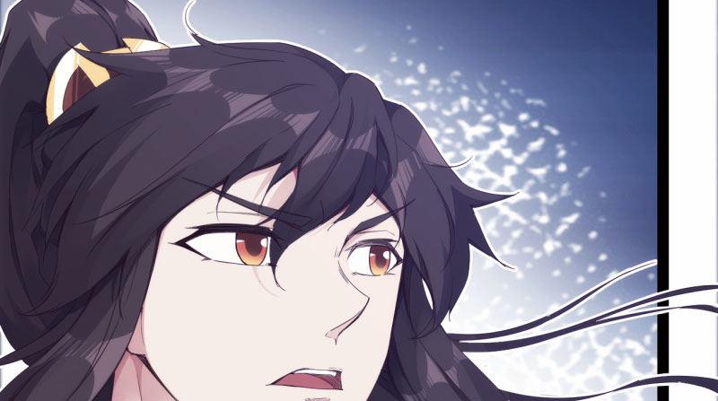 剑途韩漫全集-化名“冷枭天”无删减无遮挡章节图片 