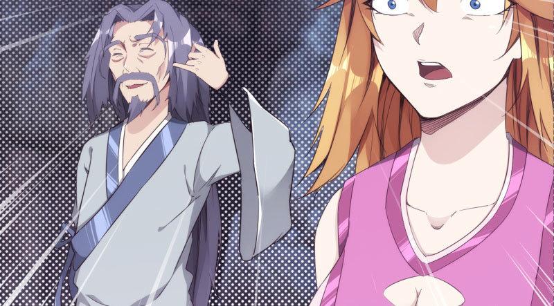 剑途韩漫全集-化名“冷枭天”无删减无遮挡章节图片 