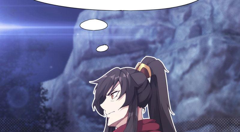 剑途韩漫全集-化名“冷枭天”无删减无遮挡章节图片 