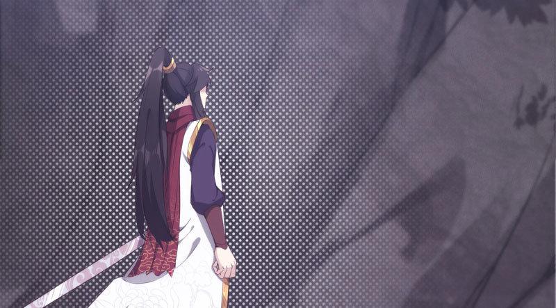 剑途韩漫全集-化名“冷枭天”无删减无遮挡章节图片 