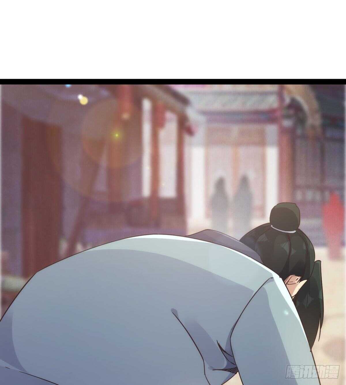 剑途韩漫全集-沐柔的情敌无删减无遮挡章节图片 