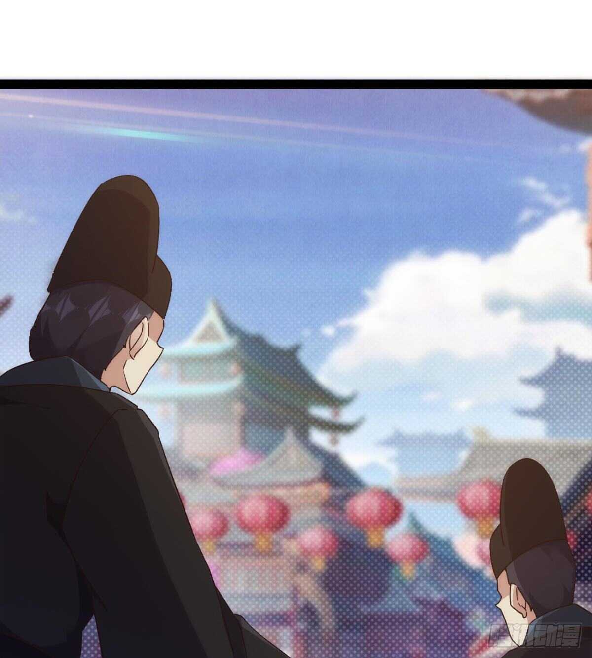剑途韩漫全集-沐柔的情敌无删减无遮挡章节图片 