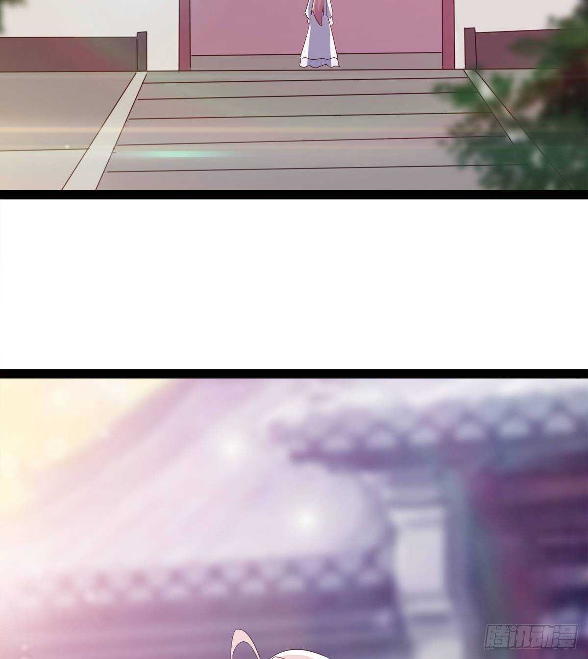 剑途韩漫全集-希望你是个处儿无删减无遮挡章节图片 