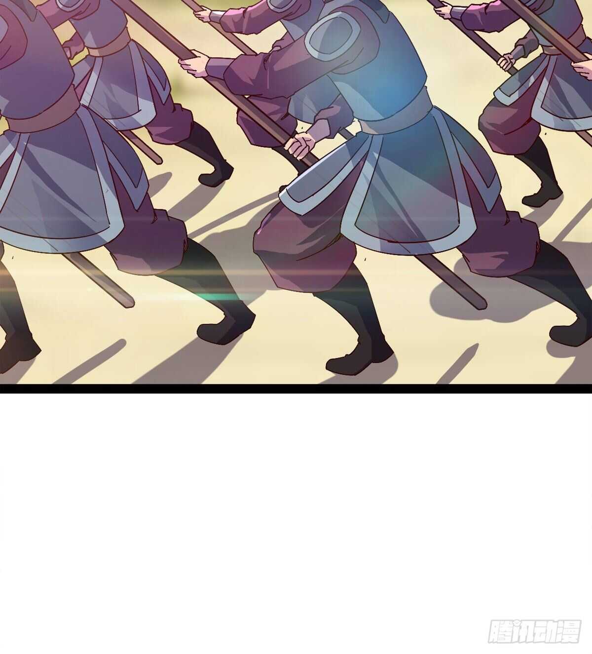 剑途韩漫全集-希望你是个处儿无删减无遮挡章节图片 