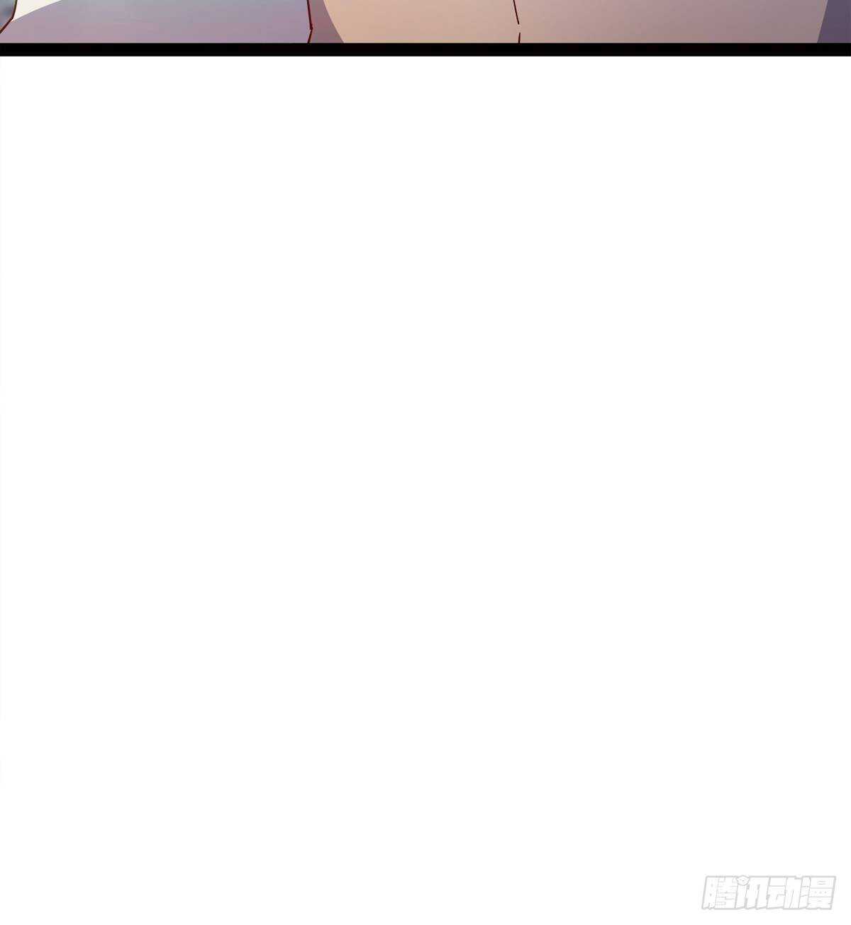 剑途韩漫全集-赌约无删减无遮挡章节图片 