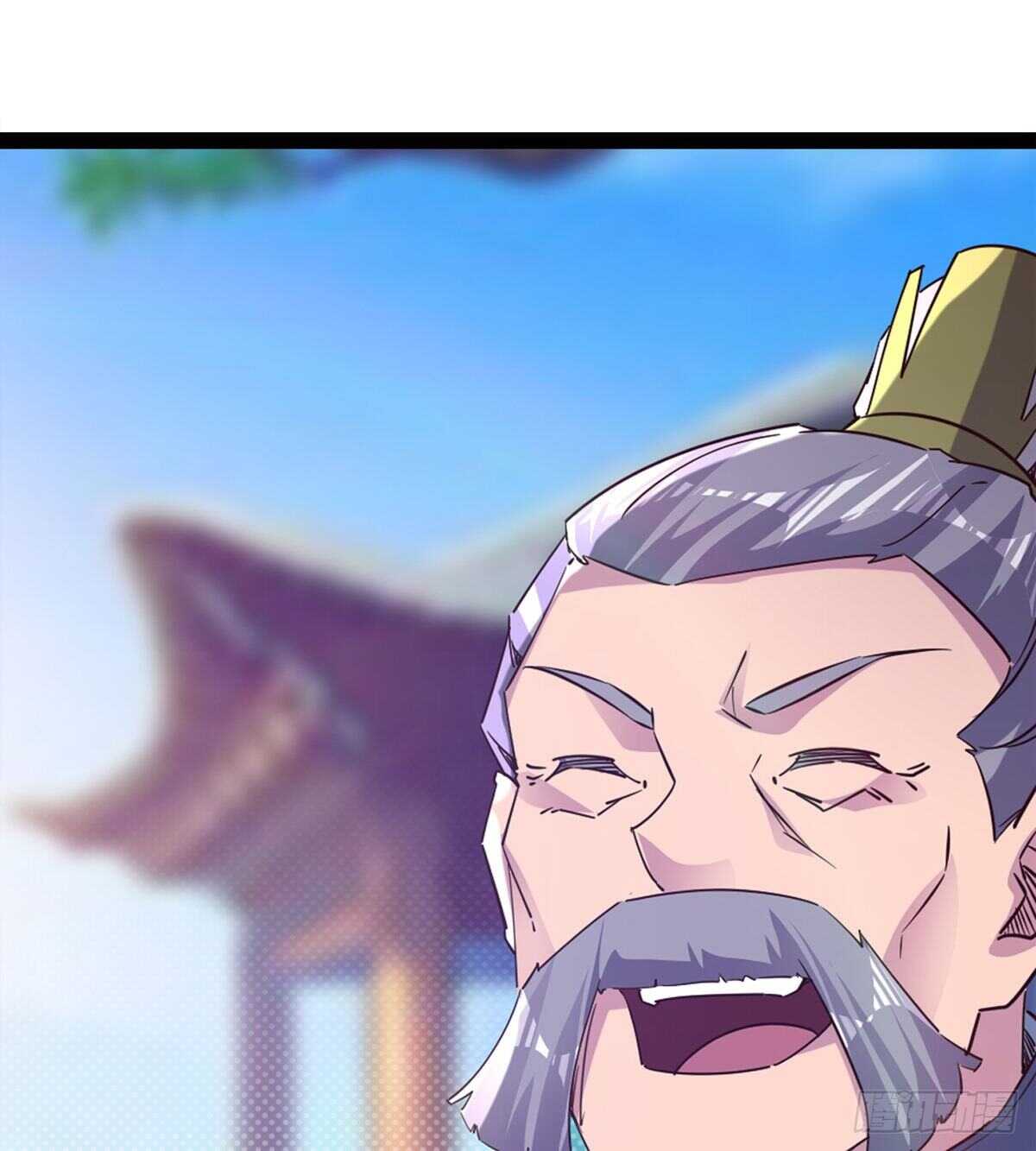 剑途韩漫全集-赌约无删减无遮挡章节图片 