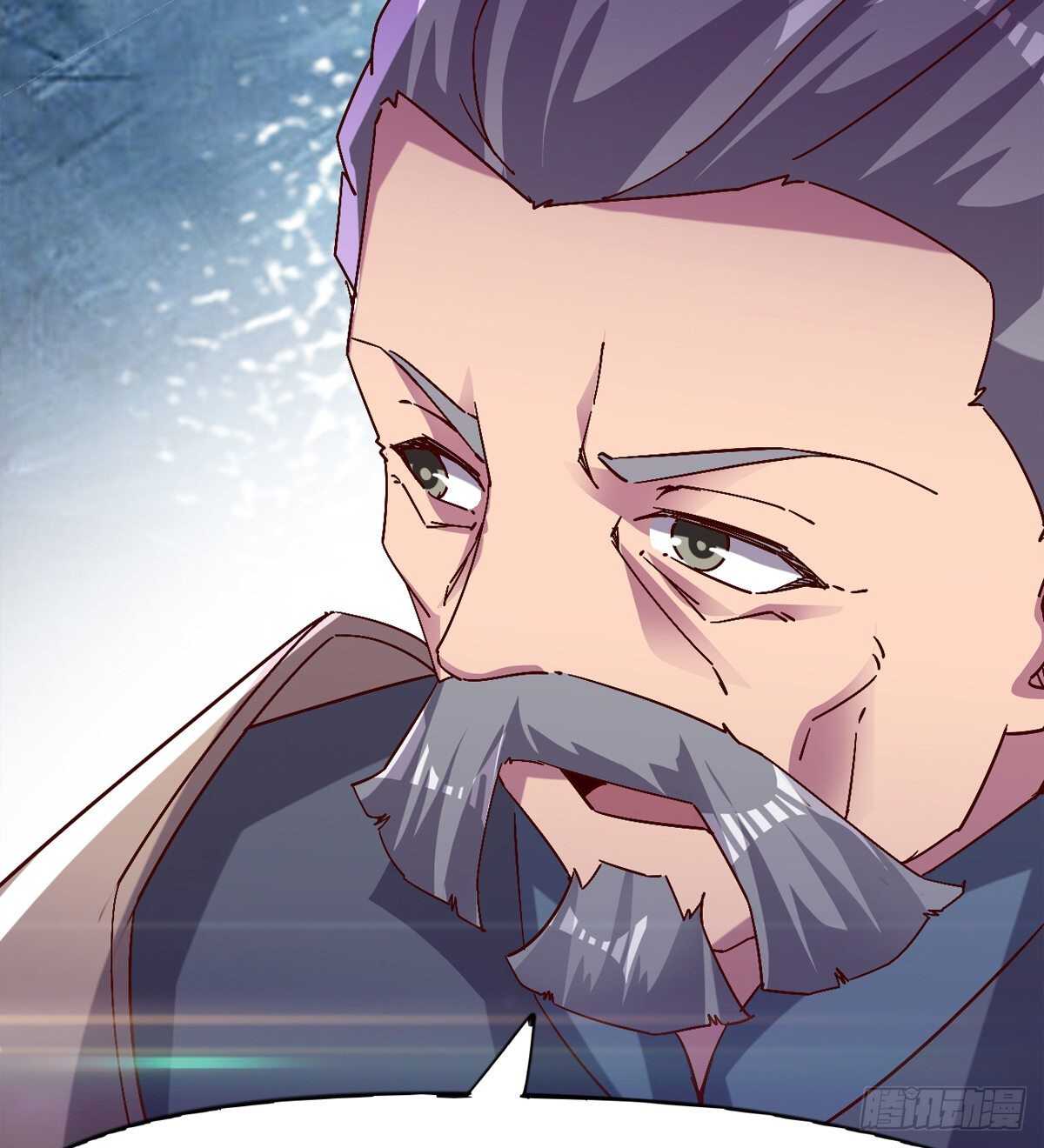 剑途韩漫全集-悲催的血魔无删减无遮挡章节图片 