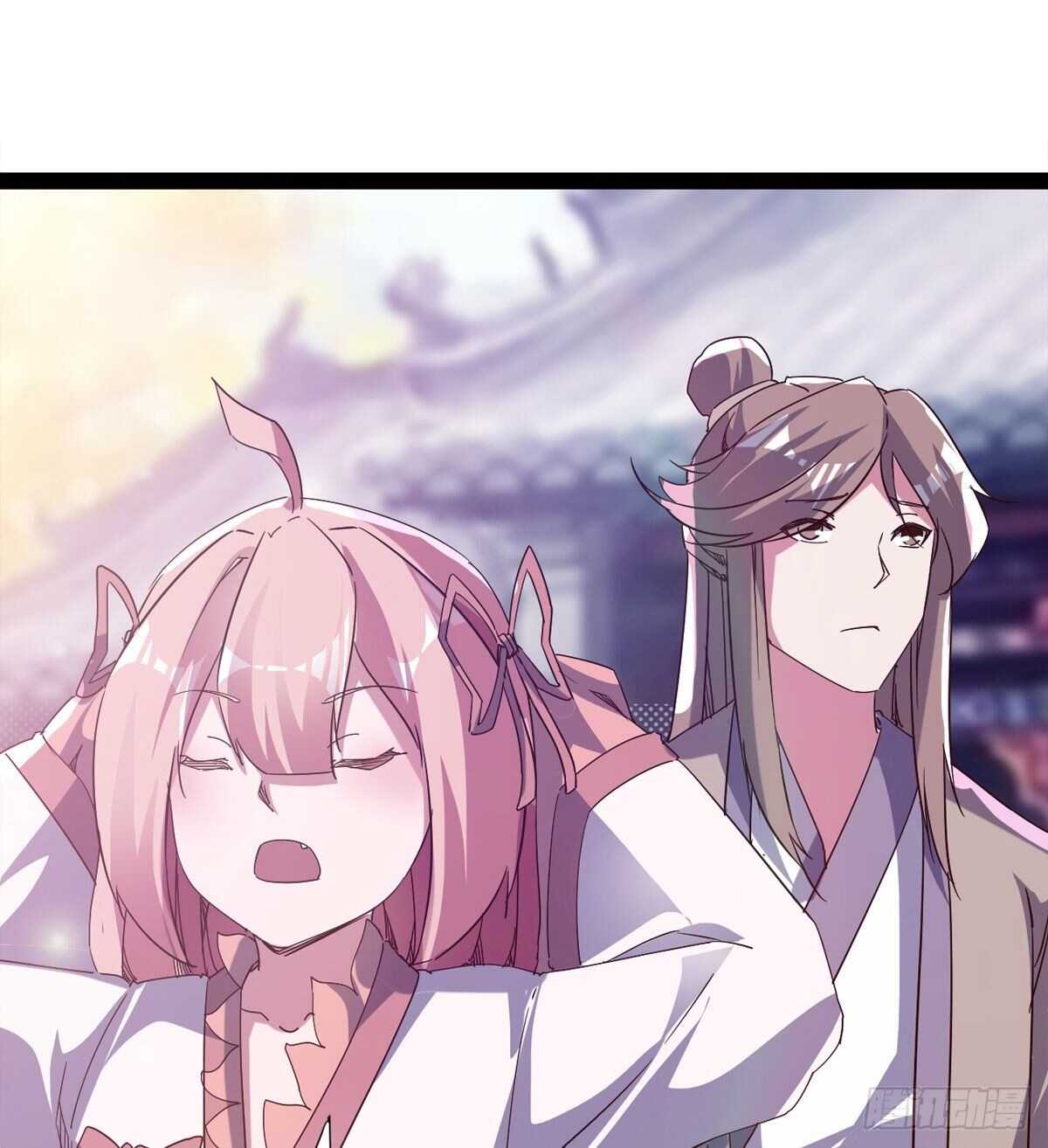 剑途韩漫全集-悲催的血魔无删减无遮挡章节图片 