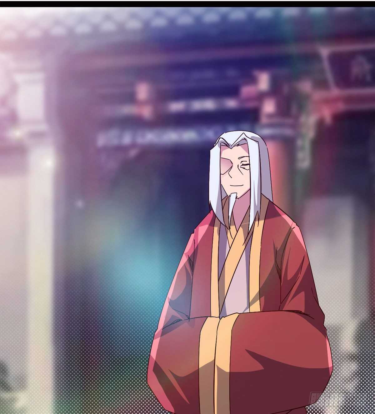 剑途韩漫全集-悲催的血魔无删减无遮挡章节图片 