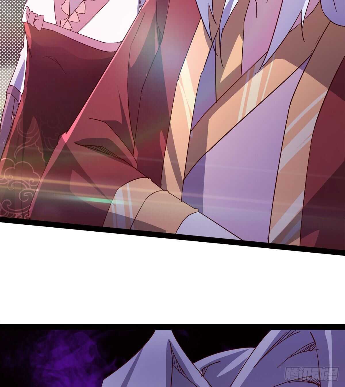 剑途韩漫全集-悲催的血魔无删减无遮挡章节图片 
