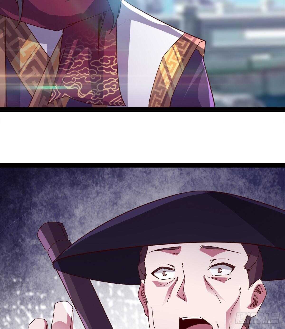 剑途韩漫全集-萝莉展神威无删减无遮挡章节图片 