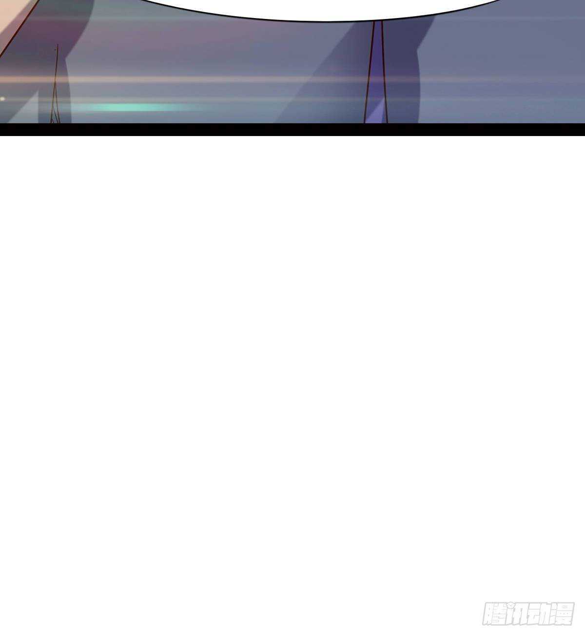 剑途韩漫全集-萝莉展神威无删减无遮挡章节图片 