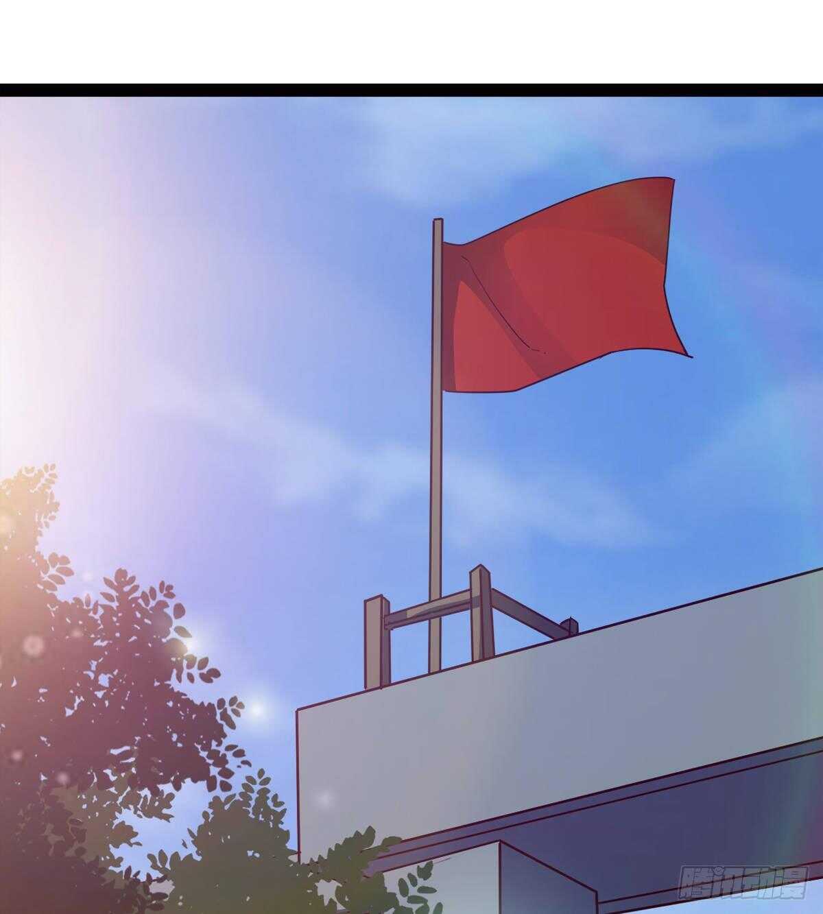 剑途韩漫全集-出征”邪恶“的岛国无删减无遮挡章节图片 