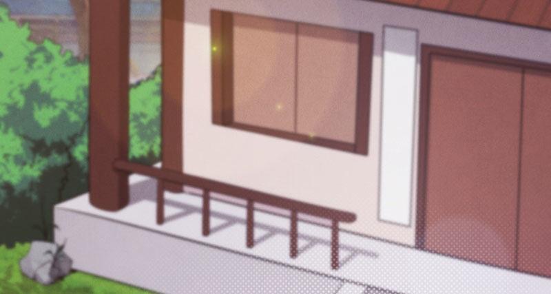 剑途韩漫全集-天隐楼无删减无遮挡章节图片 