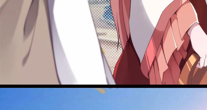 剑途韩漫全集-天隐楼无删减无遮挡章节图片 