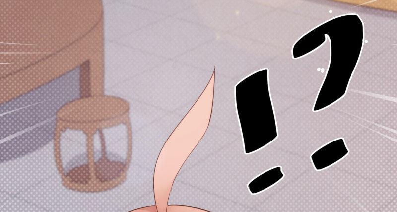 剑途韩漫全集-天隐楼无删减无遮挡章节图片 