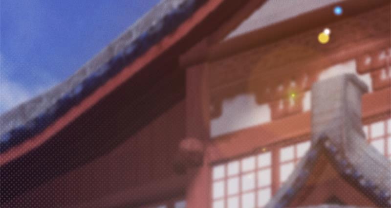 剑途韩漫全集-天隐楼无删减无遮挡章节图片 