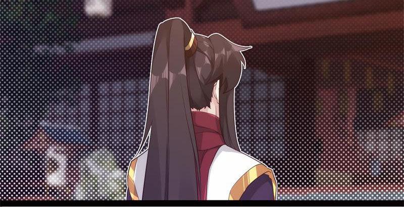 剑途韩漫全集-天隐楼无删减无遮挡章节图片 