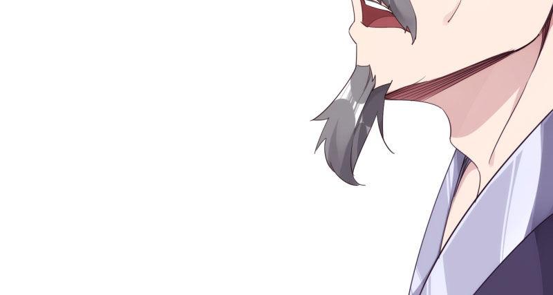 剑途韩漫全集-天隐楼无删减无遮挡章节图片 