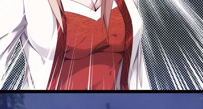 剑途韩漫全集-天隐楼无删减无遮挡章节图片 