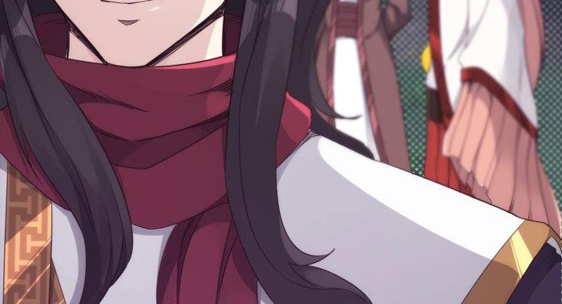 剑途韩漫全集-天隐楼无删减无遮挡章节图片 