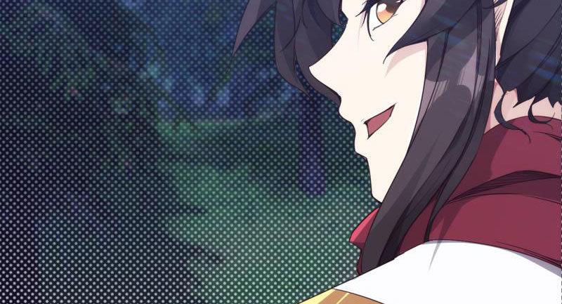 剑途韩漫全集-天隐楼无删减无遮挡章节图片 