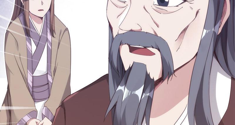 剑途韩漫全集-天隐楼无删减无遮挡章节图片 