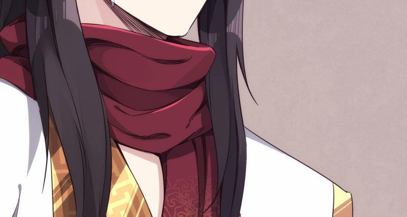 剑途韩漫全集-天隐楼无删减无遮挡章节图片 