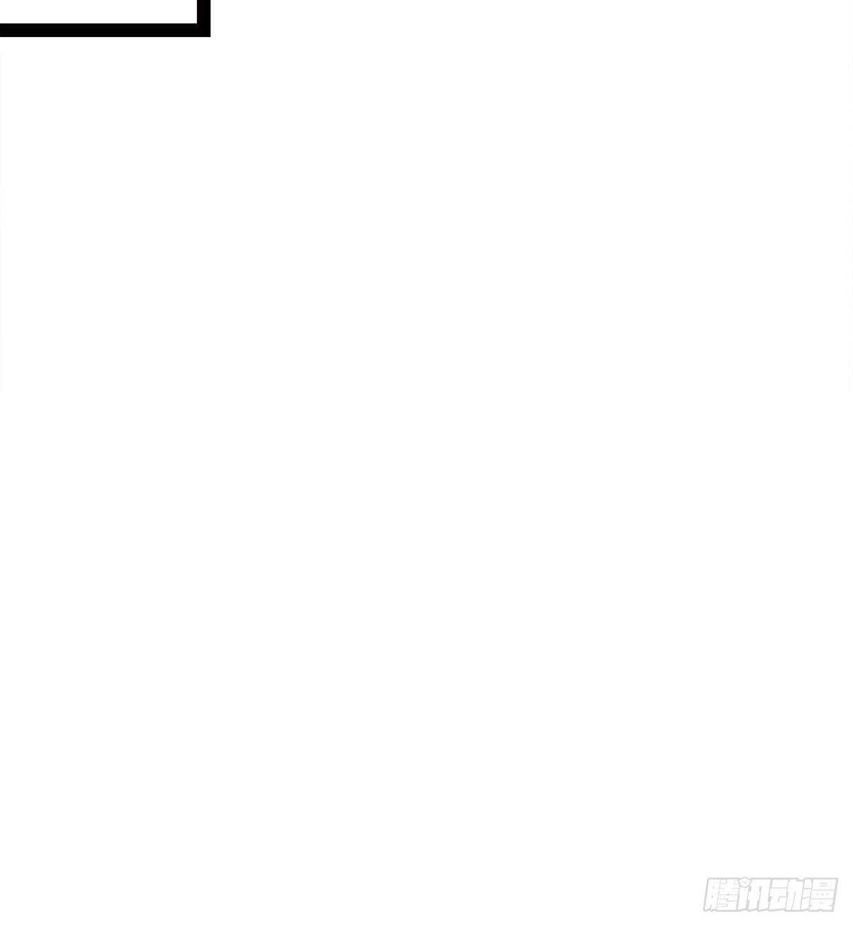 剑途韩漫全集-快清啪神战队无删减无遮挡章节图片 