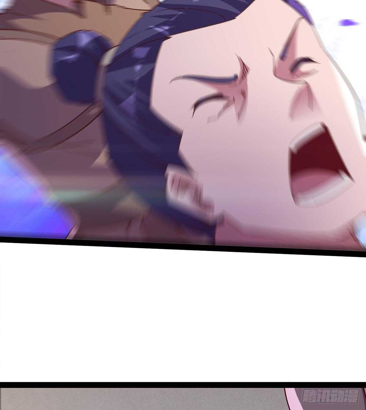 剑途韩漫全集-快清啪神战队无删减无遮挡章节图片 