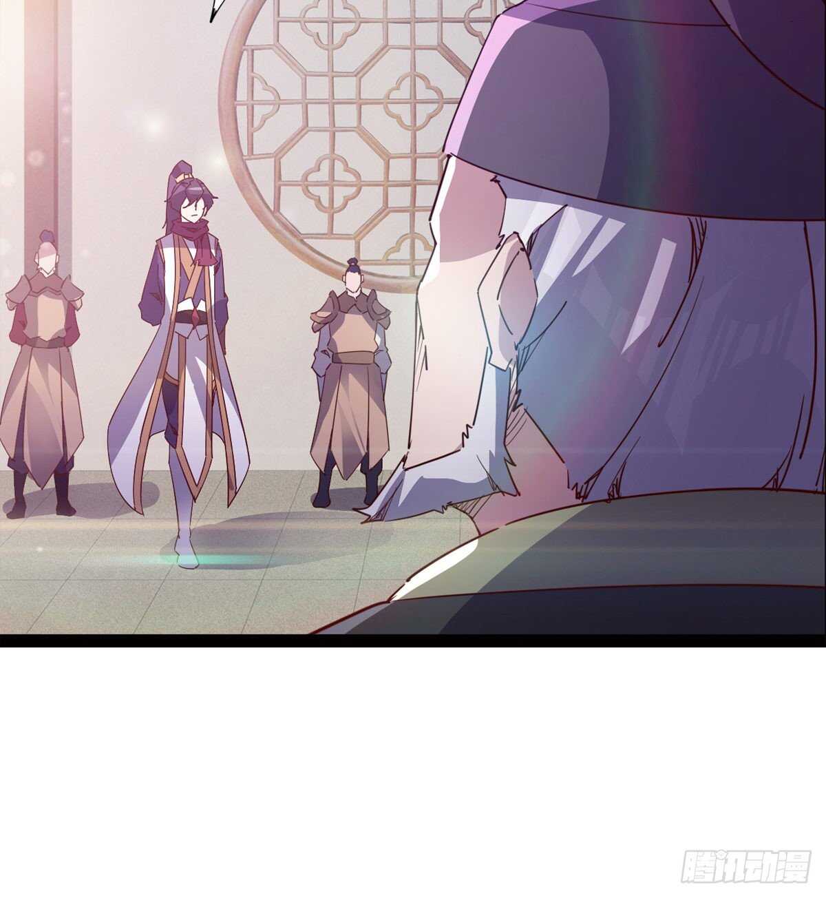 剑途韩漫全集-啪神战队团灭无删减无遮挡章节图片 