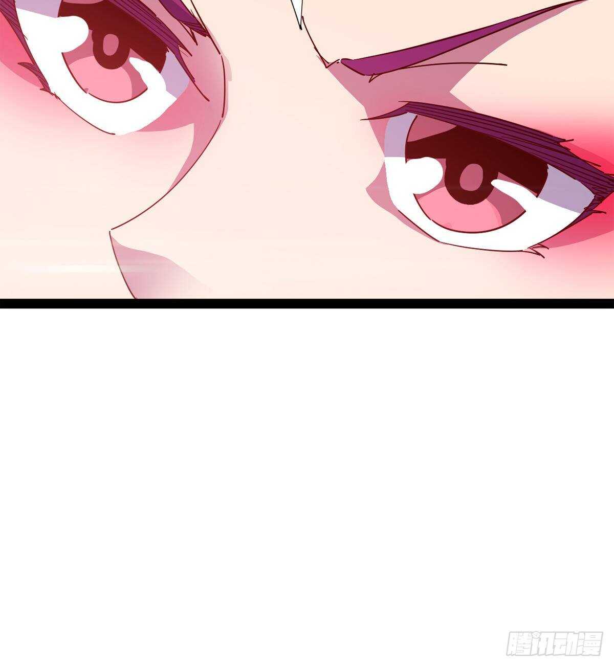 剑途韩漫全集-啪神战队团灭无删减无遮挡章节图片 