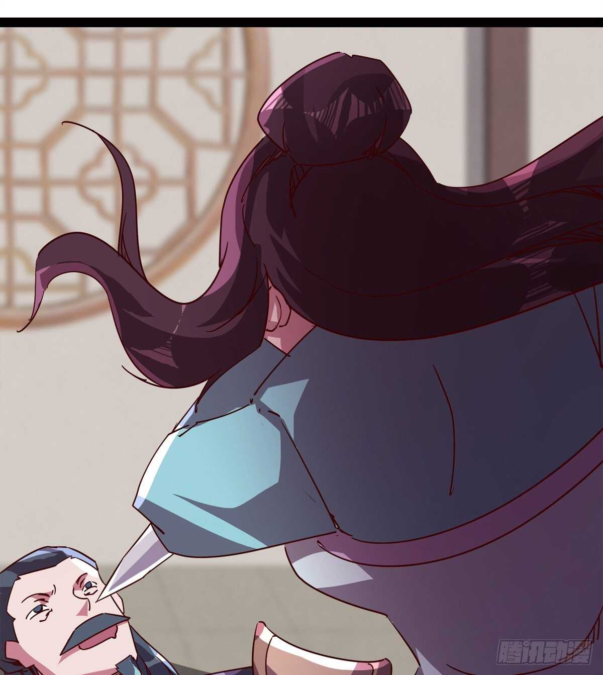 剑途韩漫全集-啪神战队团灭无删减无遮挡章节图片 
