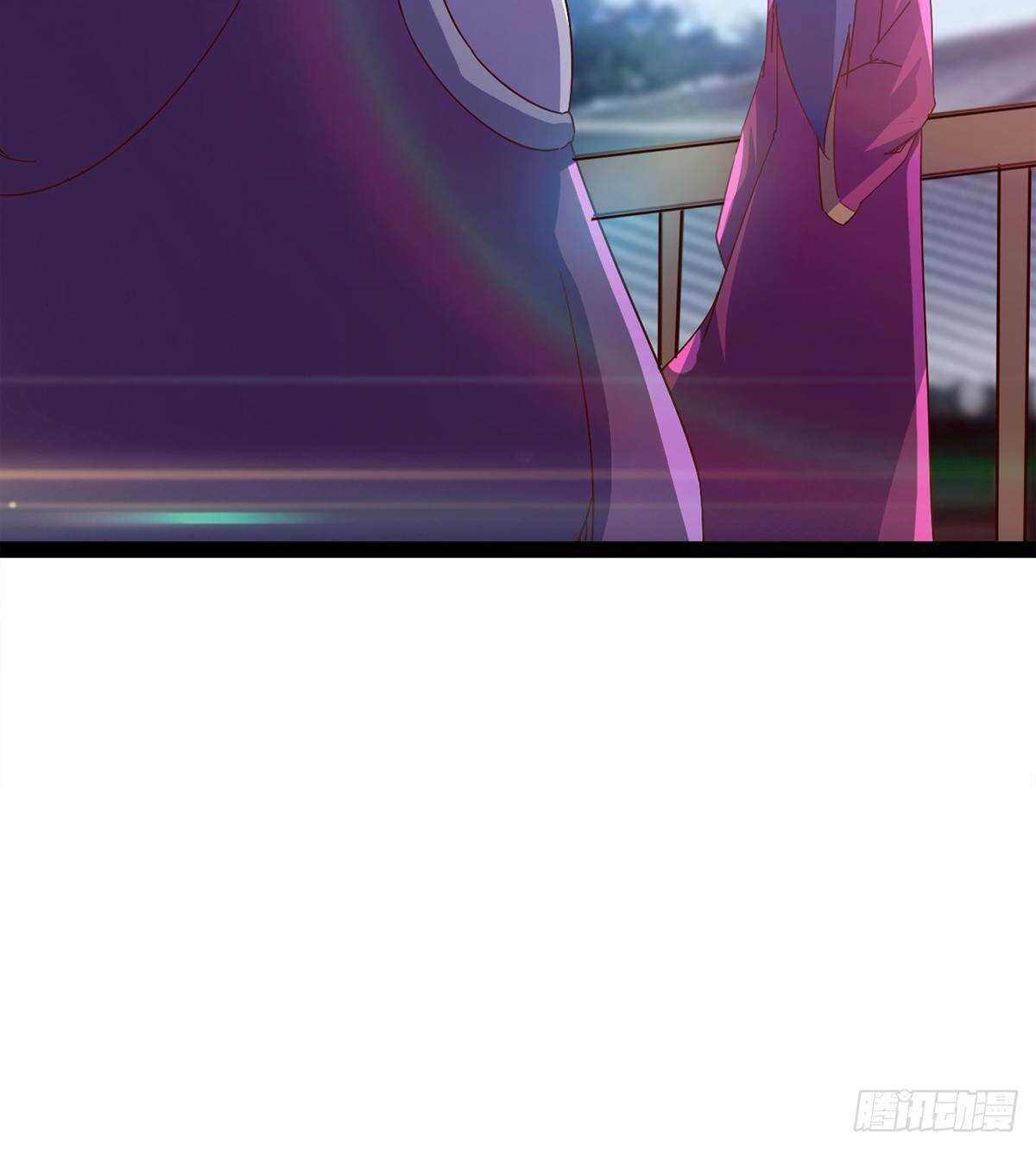 剑途韩漫全集-萝莉见萝莉无删减无遮挡章节图片 