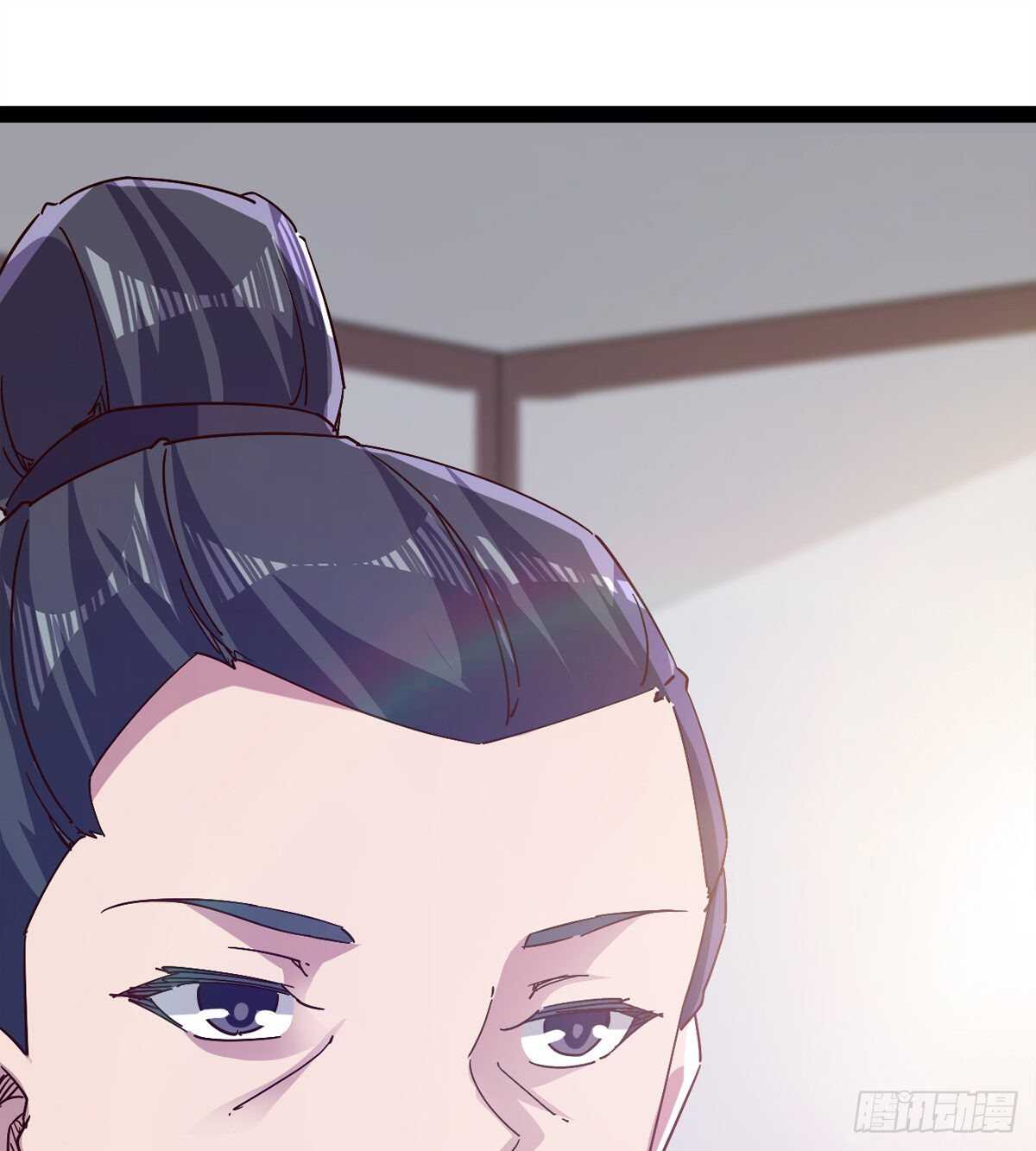 剑途韩漫全集-萝莉见萝莉无删减无遮挡章节图片 