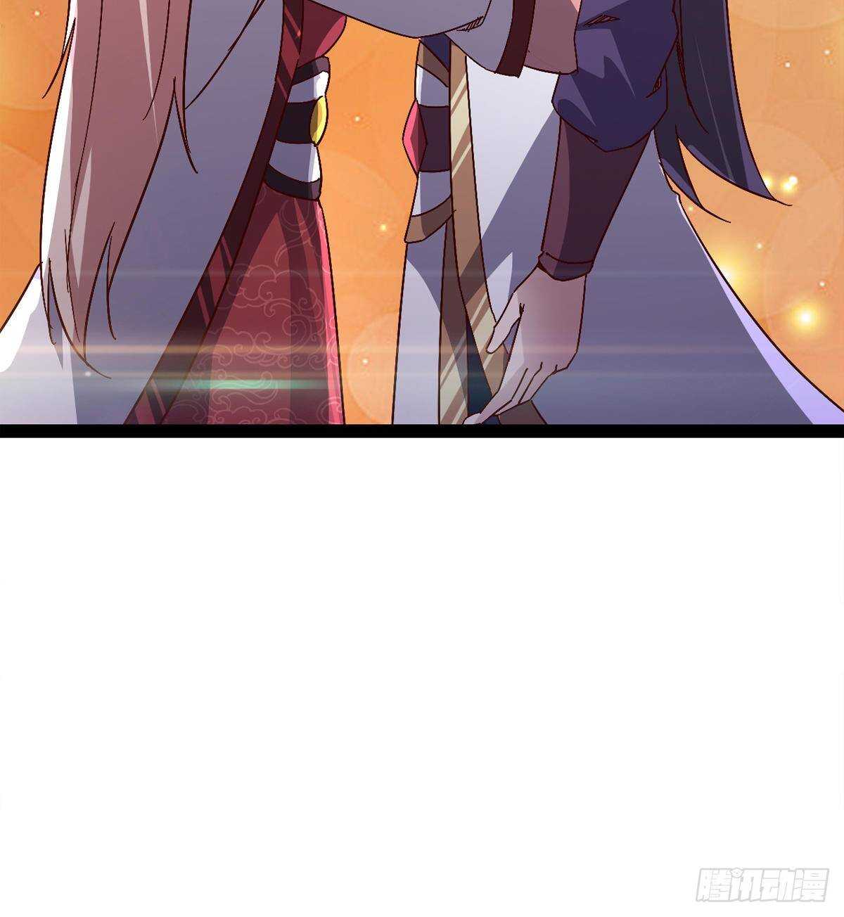 剑途韩漫全集-萝莉见萝莉无删减无遮挡章节图片 