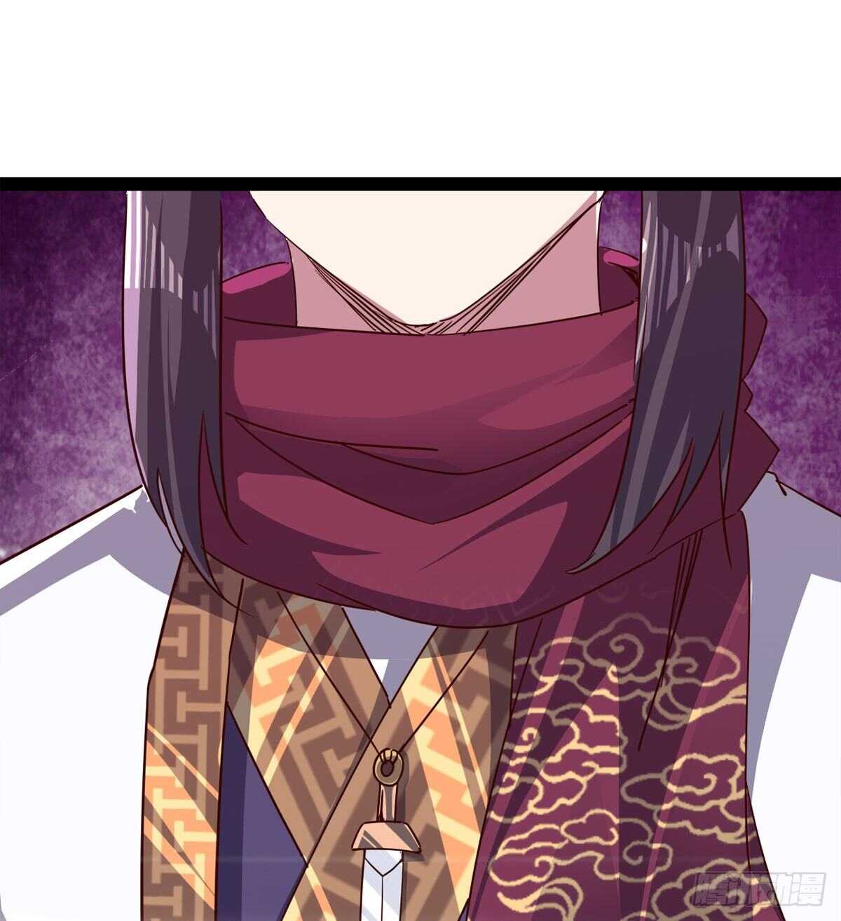 剑途韩漫全集-萝莉见萝莉无删减无遮挡章节图片 