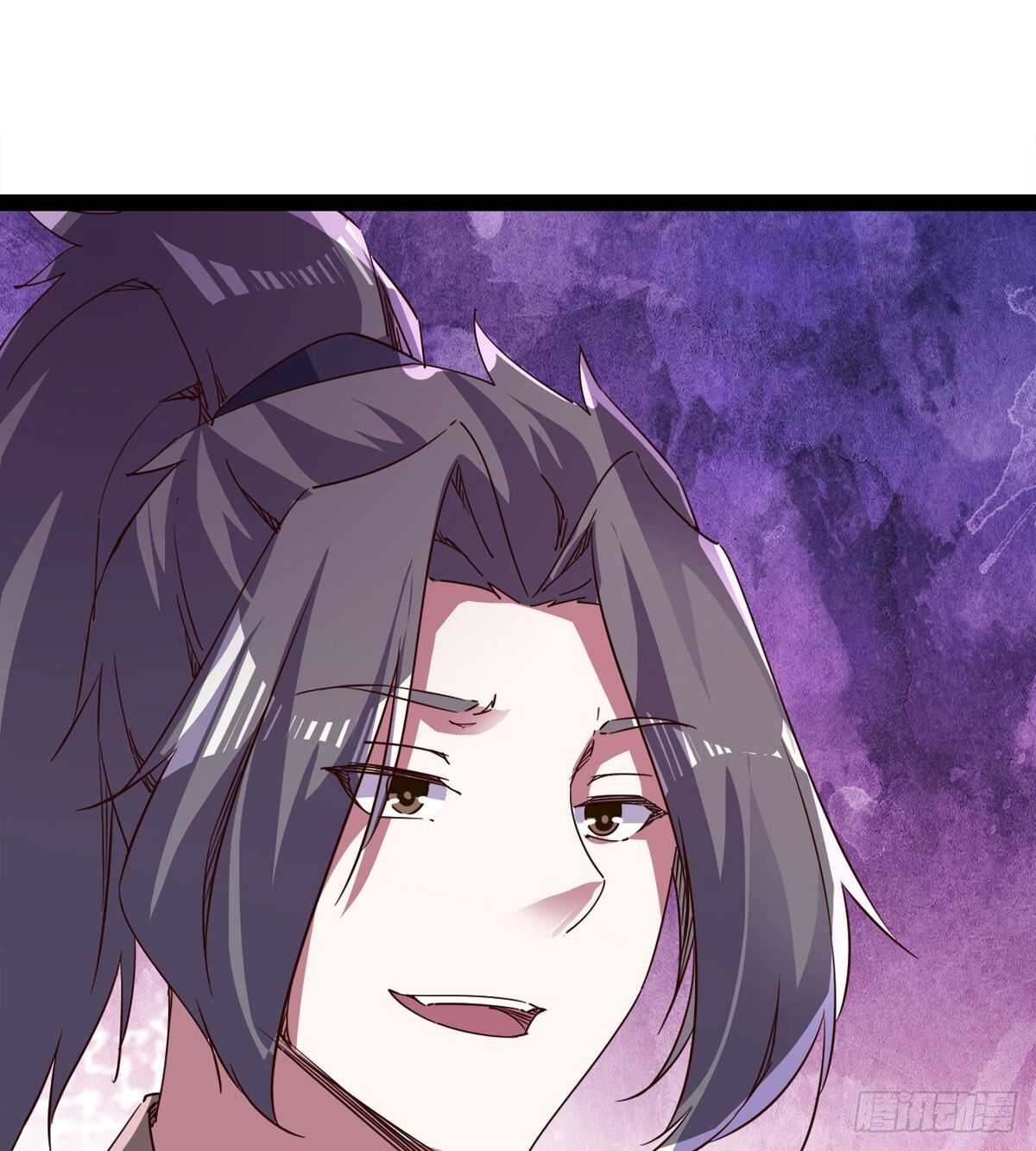 剑途韩漫全集-萝莉见萝莉无删减无遮挡章节图片 