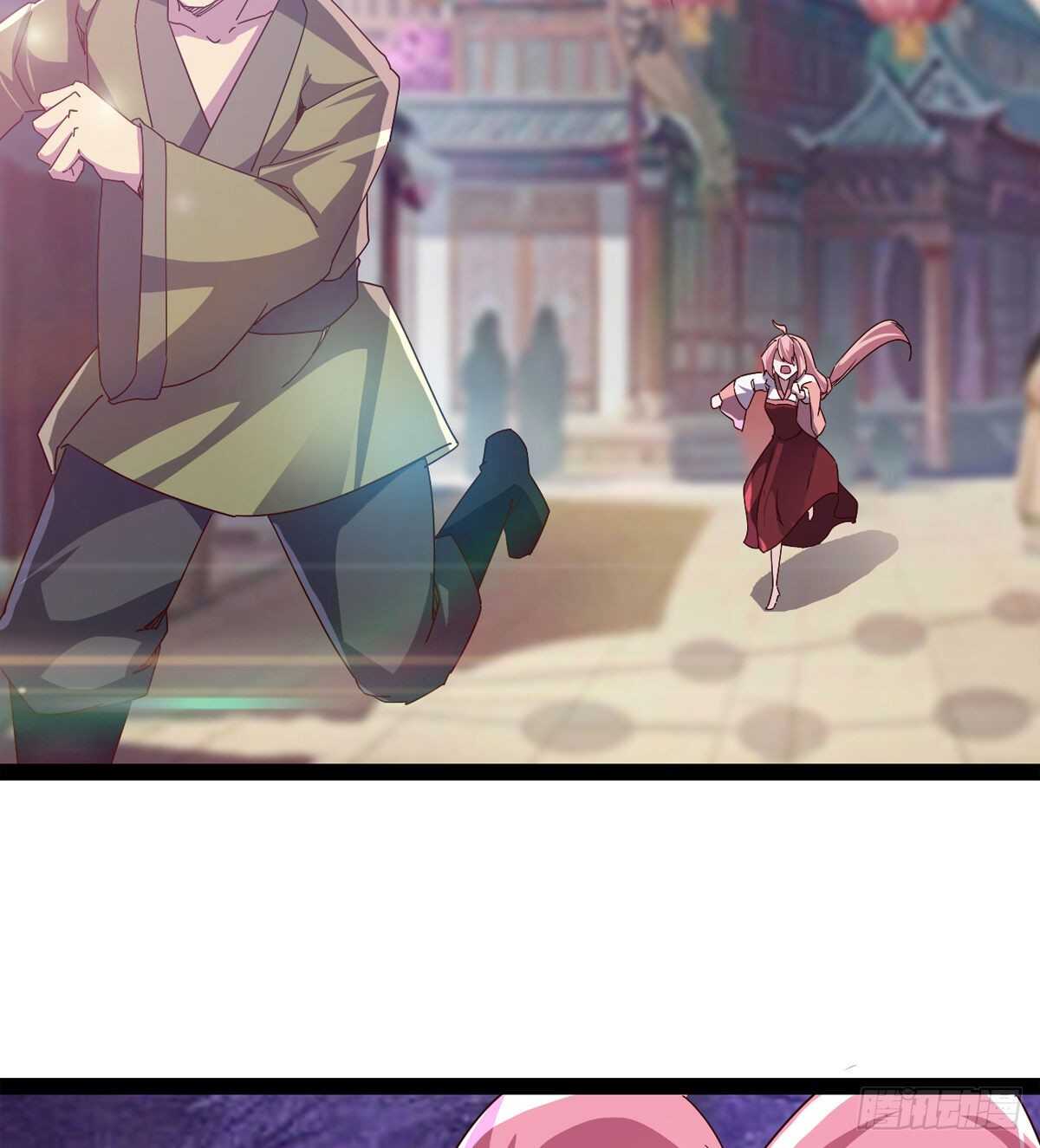 剑途韩漫全集-萝莉见萝莉无删减无遮挡章节图片 
