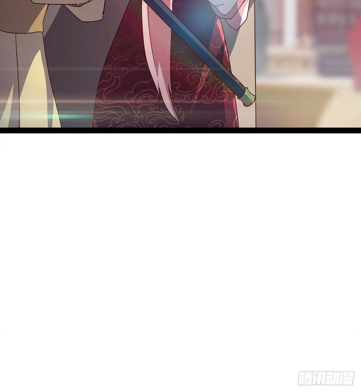 剑途韩漫全集-萝莉见萝莉无删减无遮挡章节图片 
