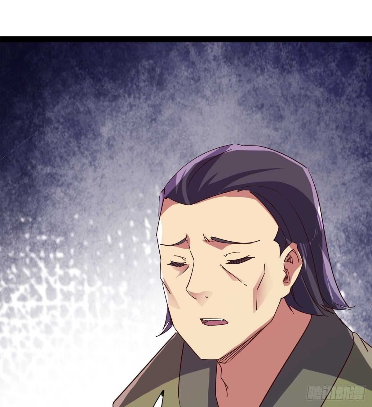 剑途韩漫全集-萝莉见萝莉无删减无遮挡章节图片 