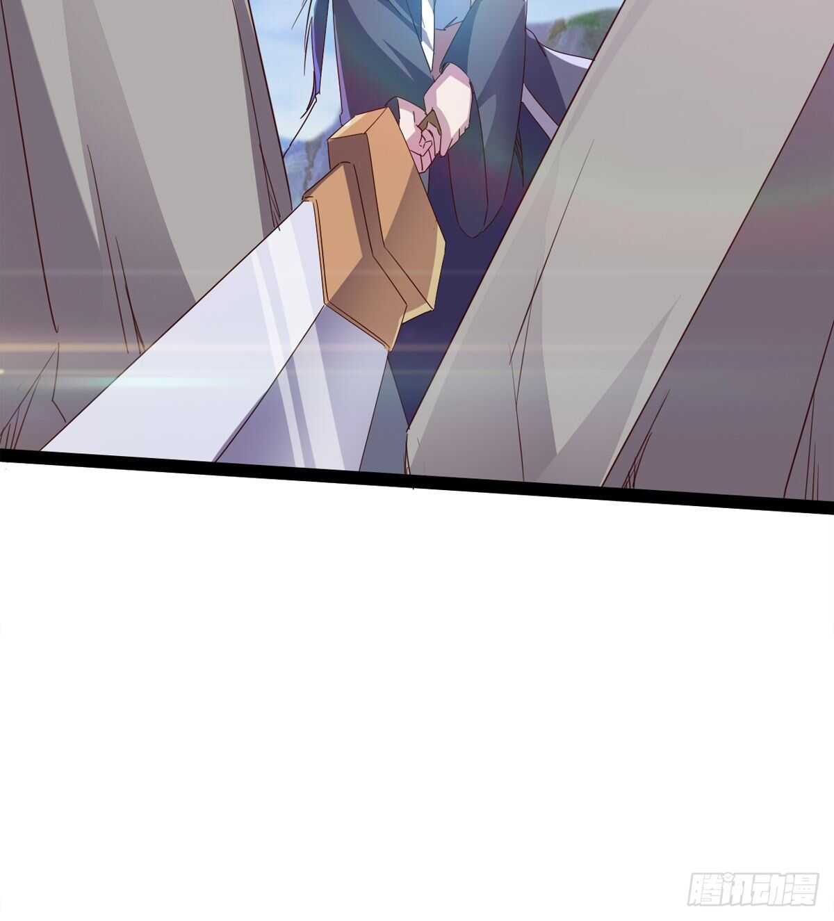 剑途韩漫全集-谁玩儿谁不一定呢无删减无遮挡章节图片 
